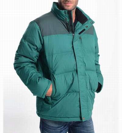 doudoune timberland homme pas cher doudoune timberland homme pas cher